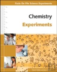 Chemistry Experiments