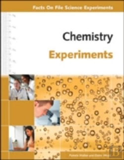 Bertrand.pt - Chemistry Experiments