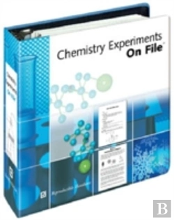 Bertrand.pt - Chemistry Experiments On File