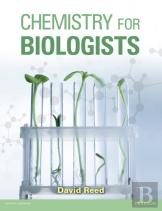 Chemistry For Biologists
