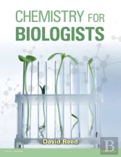 Chemistry For Biologists