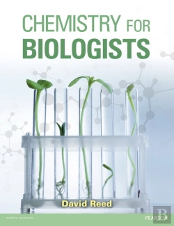 Bertrand.pt - Chemistry For Biologists