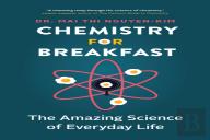 Chemistry For Breakfast