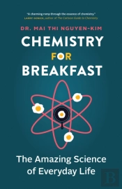 Chemistry For Breakfast