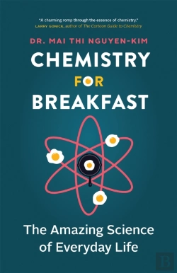 Bertrand.pt - Chemistry For Breakfast