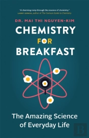 Chemistry For Breakfast