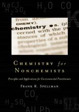 Chemistry For Nonchemists