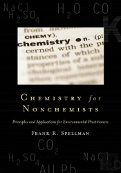 Chemistry For Nonchemists