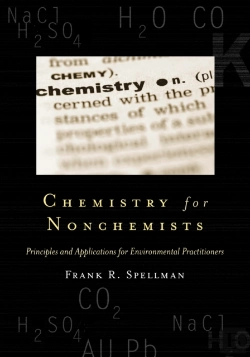 Bertrand.pt - Chemistry For Nonchemists