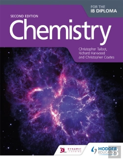 Bertrand.pt - Chemistry For The Ib Diploma