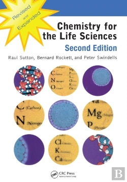 Bertrand.pt - Chemistry For The Life Sciences