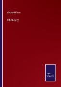 Chemistry