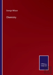 Chemistry