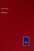 Chemistry