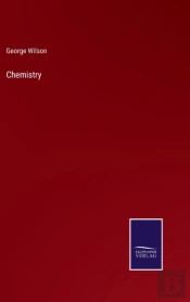 Chemistry