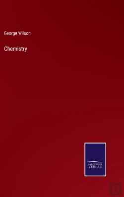 Bertrand.pt - Chemistry