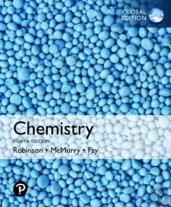 Bertrand.pt - Chemistry, Global Edition