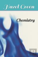 Chemistry