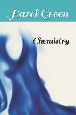 Bertrand.pt - Chemistry