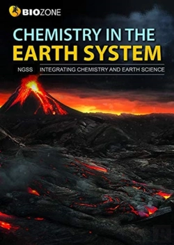 Bertrand.pt - Chemistry In The Earth System - Student Edition