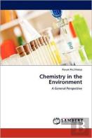 Chemistry In The Environment
