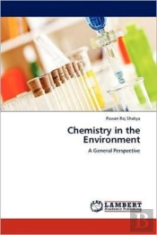 Chemistry In The Environment