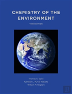 Bertrand.pt - Chemistry In The Environment