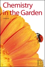Chemistry In The Garden