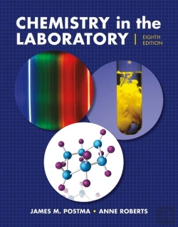 Bertrand.pt - Chemistry In The Laboratory
