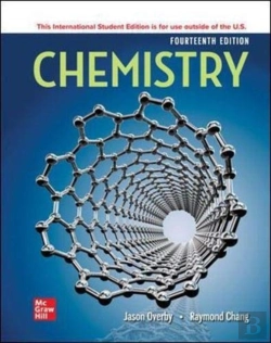 Bertrand.pt - Chemistry Ise