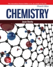 Chemistry Ise