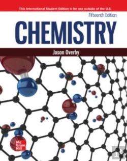 Bertrand.pt - Chemistry Ise