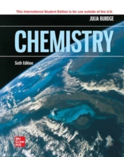 Bertrand.pt - Chemistry Ise