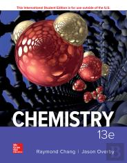 Chemistry