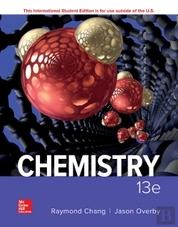 Bertrand.pt - Chemistry
