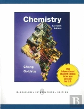 Chemistry