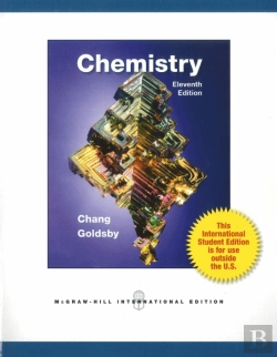 Bertrand.pt - Chemistry