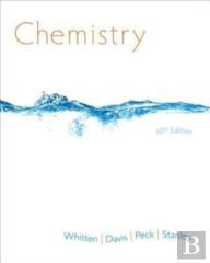 Chemistry