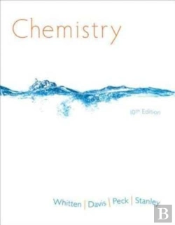Bertrand.pt - Chemistry