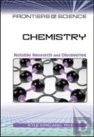 Chemistry