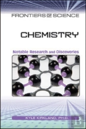 Chemistry