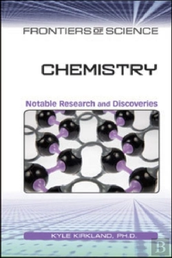 Bertrand.pt - Chemistry