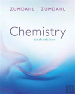 Bertrand.pt - Chemistry Lab Manual 6ed