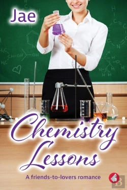Bertrand.pt - Chemistry Lessons