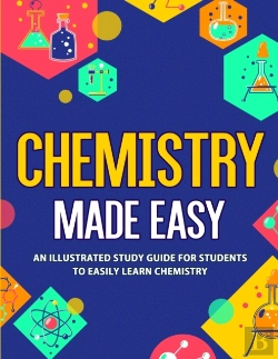 Bertrand.pt - Chemistry Made Easy