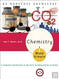 Bertrand.pt - Chemistry Made Simple