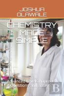 Chemistry Made Simple