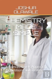 Chemistry Made Simple