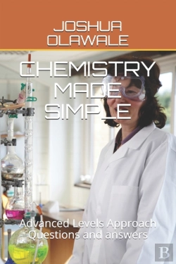 Bertrand.pt - Chemistry Made Simple