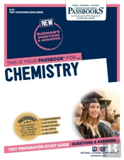 Chemistry